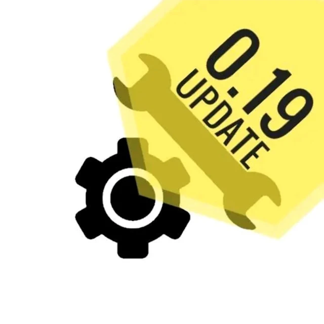 HOW TO FIX LAG IN PUBG OR HOW TO SOLVE LAG PROBLEM IN PUBG MOBILE