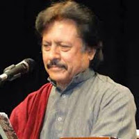 Koi unse jake puche kare intzaat kitna lyrics-By Attaullah khan