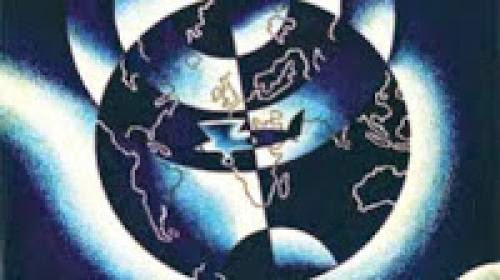 Toltec