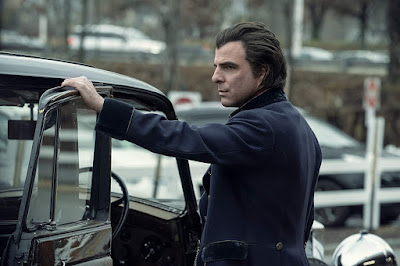 Nos4a2 Zachary Quinto Image 1