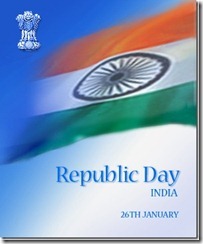 01republicdaysmsstills