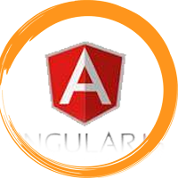 Learn Angularjs Full