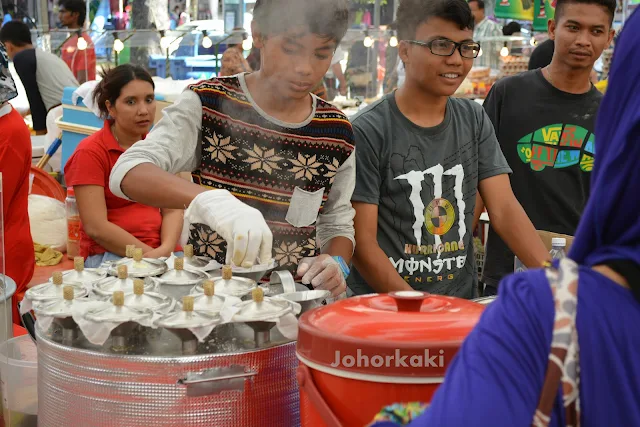 Ramadan Bazaar in Singapore Geylang Ramadan-Bazaar-Singapore-Geylang