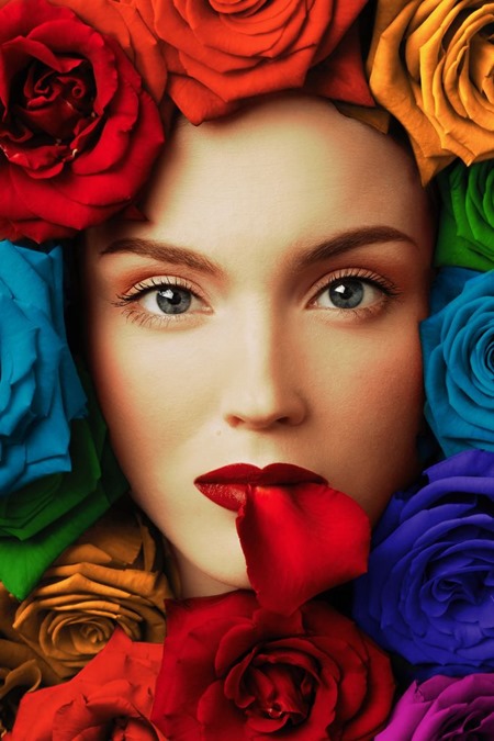 colors (3)