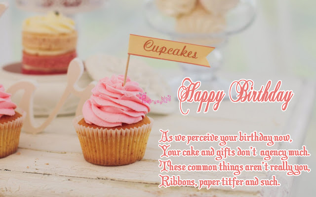 birthday wishes,birthday quotes,birthday images,birthday wishes quotes