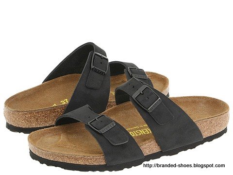 Branded shoes:LOGO77194