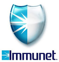 Download Immunet Protect Free 3.0.4.7241