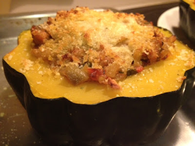 https://grabbingthegusto.wordpress.com/2012/10/30/sausage-stuffed-acorn-squash/