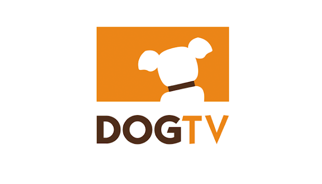 Discovery traz para o Brasil o canal 'DOGTV' e anuncia quais operadoras vão distribuí-lo,confira!