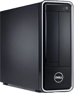 Dell-Inspiron-660s.jpg