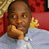 "Mi o gba riba ri laye mi". - Rotimi Amaechi