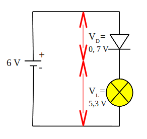 breakdown-voltage-diode