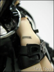 BRS2035 (21)