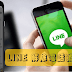 如何解除 LINE 綁定的電話？使用 FB 登入即可完成【已失效】