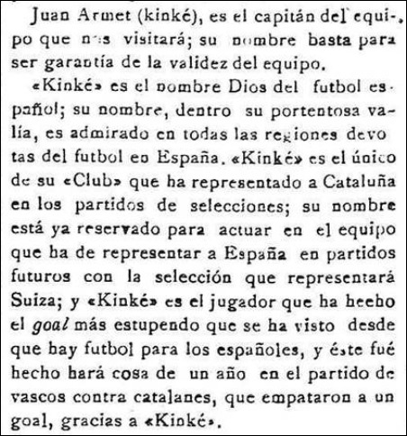 clip_image003