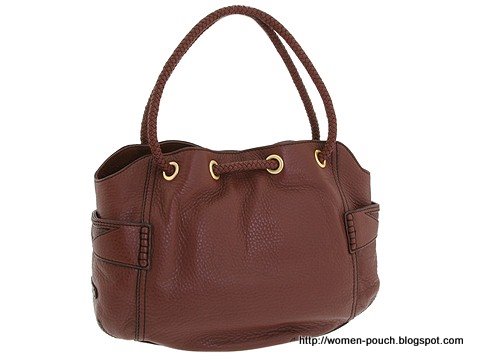 Women pouch:pouch-1341467