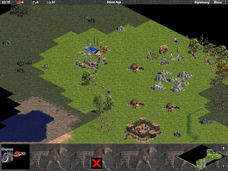 Age of Empires Full Game Repack Download