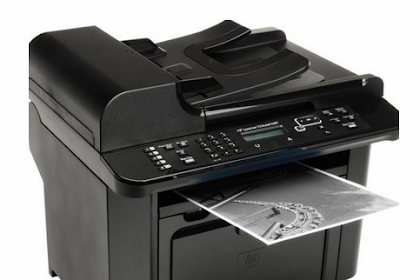 Laserjet Pro Mfp M125Nw Software Download - Ä¯trinti Raktas Atminkite Hp Laserjet Pro 125nw Yenanchen Com / Just download hewlett packard laserjet pro mfp m125 series drivers online now!