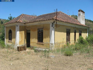 de Castelo de Vide / Portalegre (Alto Alentejo), Portugal (Fish / Pesca)