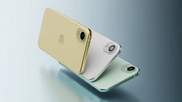¿Puede iOS 26 salvar al iPhone 17 Air del fracaso del Mini? Su IA promete mejorar la batería