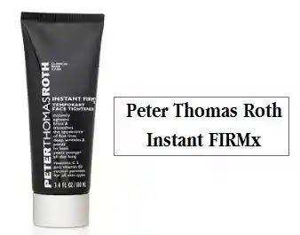 Peter Thomas Roth Instant FIRMx,