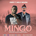 AUDIO l Kidene Ft Sholo Mwamba - Mingo l Download