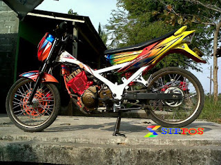 gambar-modifikasi-satria-fu-150-simple