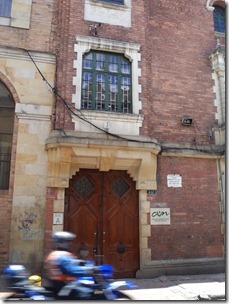 Imagen 067