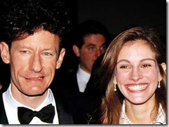 julia-roberts-lyle-lovett