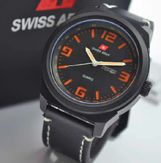 jam tangan Swiss Army,jam tangan murah, jam tangan online, jam tangan Swiss Army kw super, jual jam tangan murah, Jual jam tangan swiss army