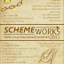 Schemeworks 2013