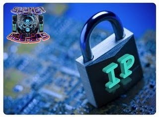 Como encontrar ou obter um endereço IP