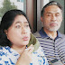  Istri Jenderal Divonis Bebas, Ketua Majelis Hakim  “Dikalahkan” Dua Hakim Ad Hock