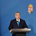 Madeirai buszbaleset - Orbán Viktor részvétét nyilvánította Merkel kancellárnak