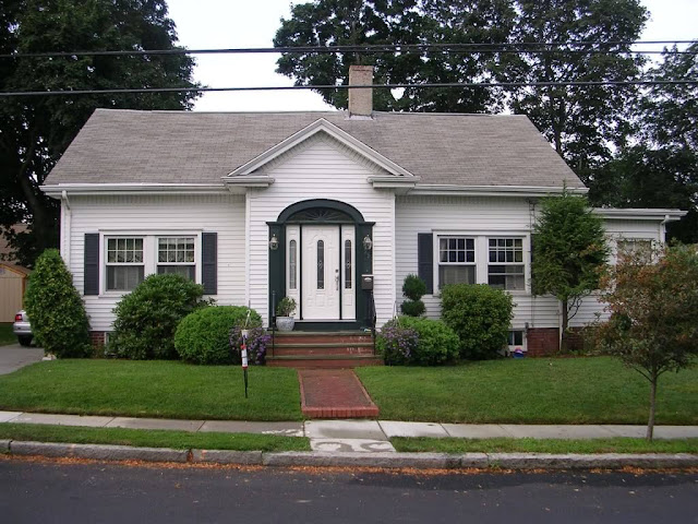 front house front elevation designs for small houses and 3d elevation 