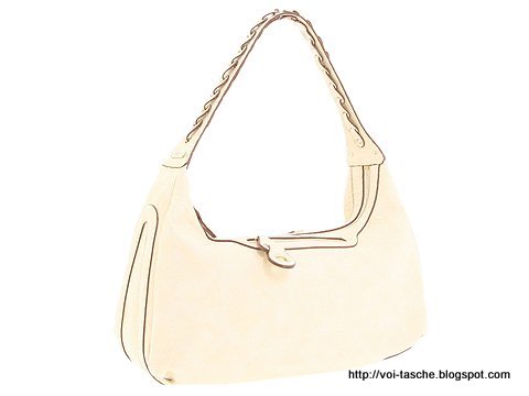 Voi tasche:tasche-1293326