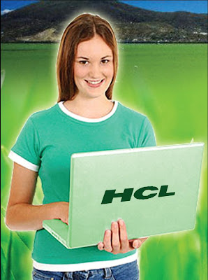 HCL