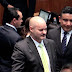 Nombra Congreso consultor anticorrupción a Alberto Gándara Ruiz Esparza