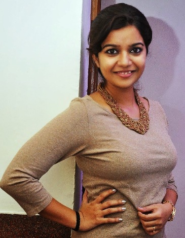 swathi-reddy-images