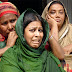 Sharia Law documentary on Hilla