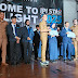  Ayep Zaki Siapkan Pondasi Sukabumi untuk 50 Tahun ke Depan  ‎