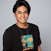 MIGUEL TANFELIX ON WORKING WITH MICHAEL V AS HIS DIRECTOR AND ALSO HIS DAD IN 'FAMILY HISTORY'