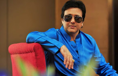 Govinda Latest Movies Videos Images Photos Wallpapers Songs ...
