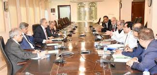 Incumbent government of Pakistan is taking steps to make PIA a profitable airline