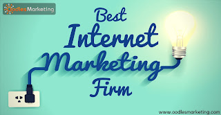 How can an Internet Marketing Agency enhance your business?