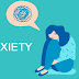 Anxiety-The things what you do with IT(Anxiety)-Types of Anxiety and Panic Attacks