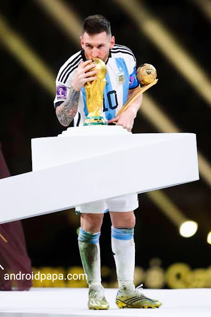 Lionel messi, fifaworldcup2022,argentina, fifaworldcupwinner, qatar