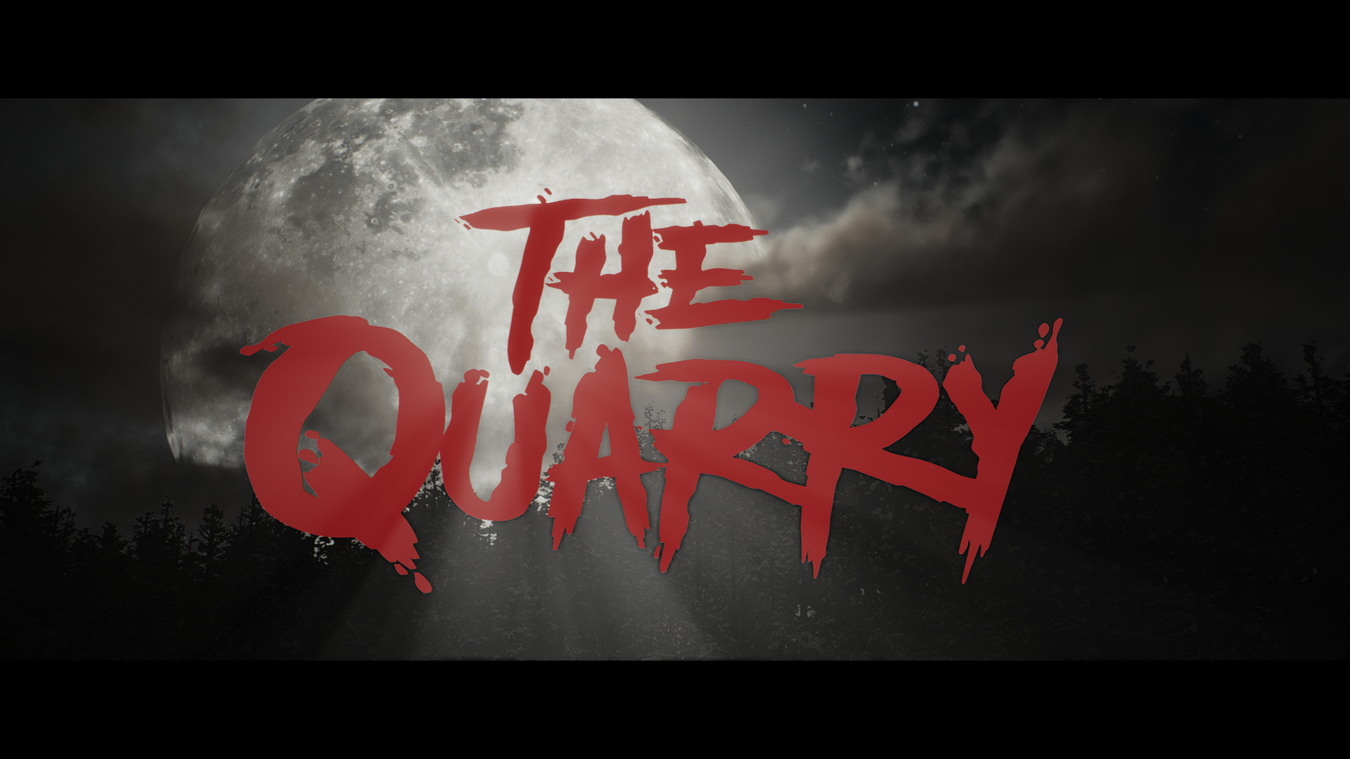 Walkthrough The Quarry - how to save all the heroes and unlock the best ending