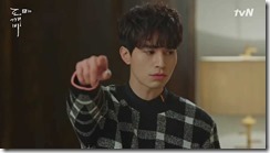 Goblin.E03.161209.HDTV.H265.720p-SS.mkv_20161213_065613.862_thumb