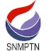 Kamu Daftar SNMPTN? Yuk Cek Hasil Pemeringkatan SNMPTN 2019